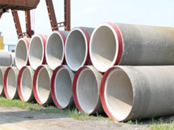 水利建設(shè)規(guī)劃與水泥管道行業(yè)的發(fā)展相關(guān)性 水利建設(shè)規(guī)劃與水泥管道行業(yè)的發(fā)展相關(guān)性